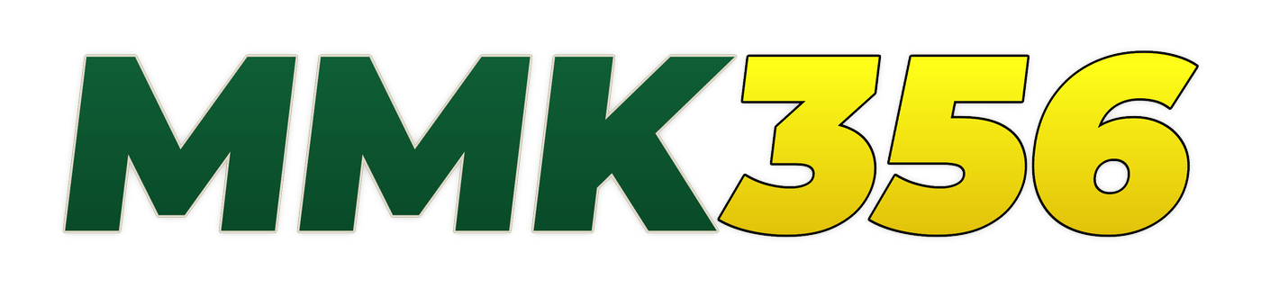 mmk356